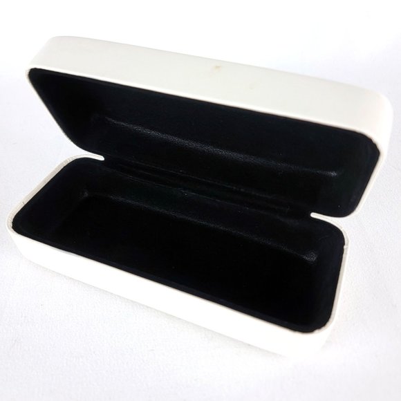 COPY - Sonia Rykiel ParisSunglasses Case - Picture 3 of 3